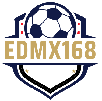 edmx168